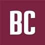 Brooklyn College logo